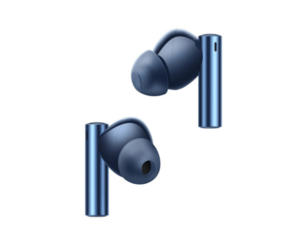 Bežične slušalice Realme RMA2105 Air 3 plave