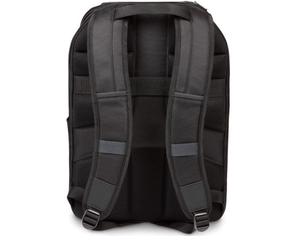 TARGUS Ranac za laptop 15.6 inča TSB913EU CitySmart crno-sivi