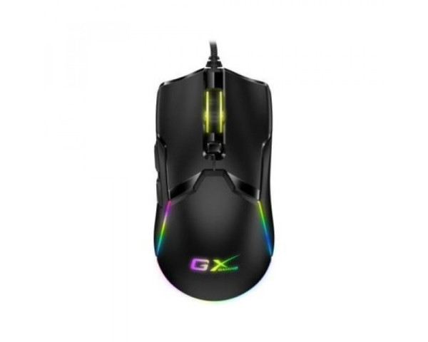 https://www.dynamic-computers.rs/images/products/big/31411.jpg