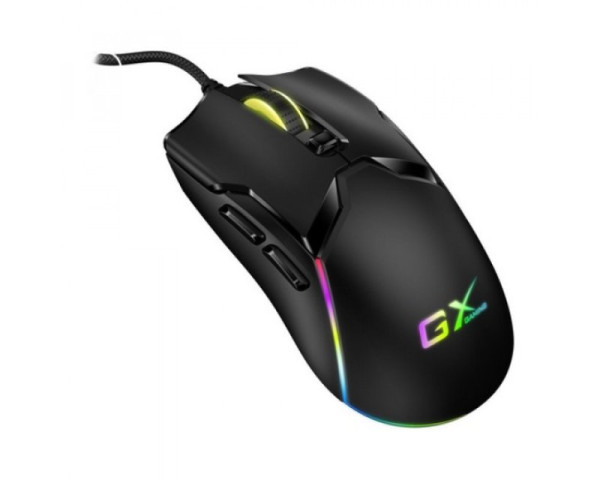 https://www.dynamic-computers.rs/images/products/big/31412.jpg
