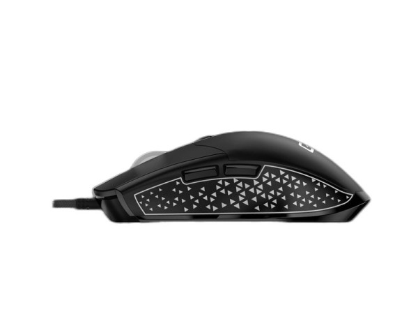 https://www.dynamic-computers.rs/images/products/big/31413.jpg