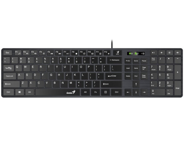 https://www.dynamic-computers.rs/images/products/big/31415.jpg