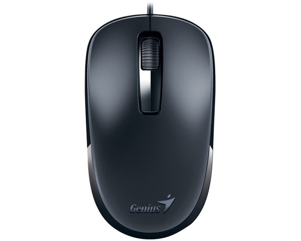 https://www.dynamic-computers.rs/images/products/big/31416.jpg