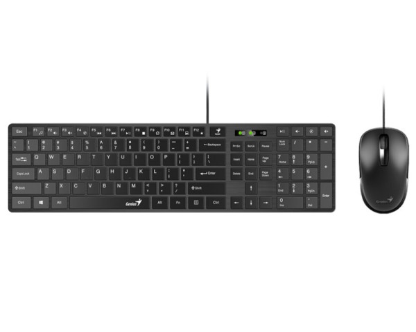 https://www.dynamic-computers.rs/images/products/big/31417.jpg