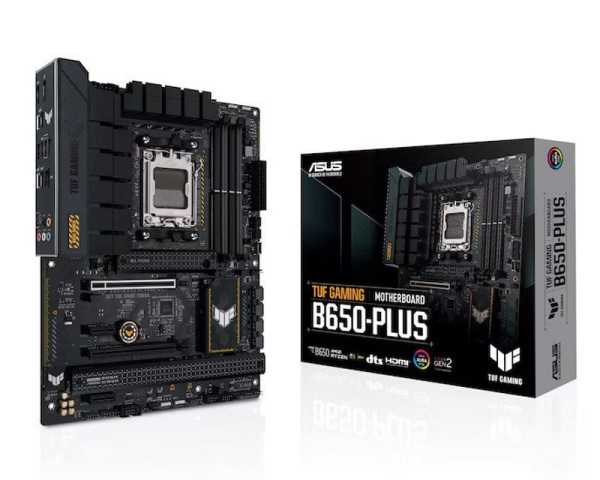 https://www.dynamic-computers.rs/images/products/big/31434.jpg