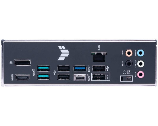 https://www.dynamic-computers.rs/images/products/big/31435.jpg