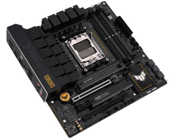 https://www.dynamic-computers.rs/images/products/big/31436.jpg
