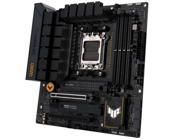 https://www.dynamic-computers.rs/images/products/big/31437.jpg
