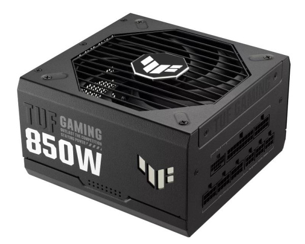 https://www.dynamic-computers.rs/images/products/big/31464.jpg