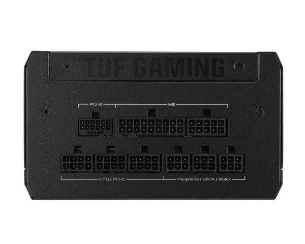 https://www.dynamic-computers.rs/images/products/big/31465.jpg