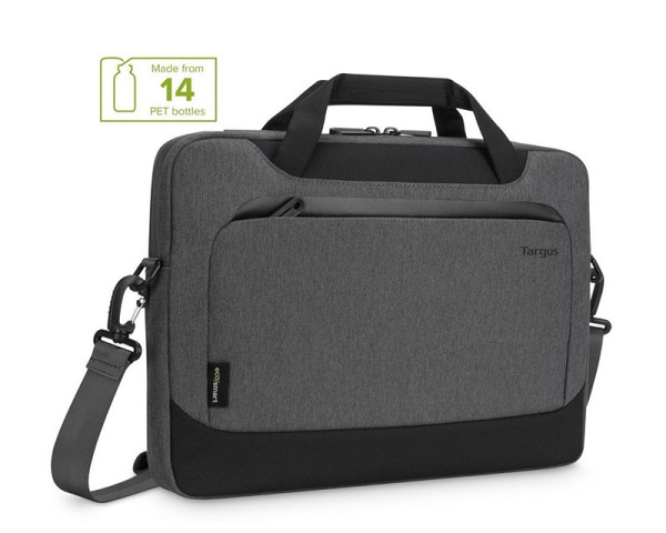 https://www.dynamic-computers.rs/images/products/big/31504.jpg