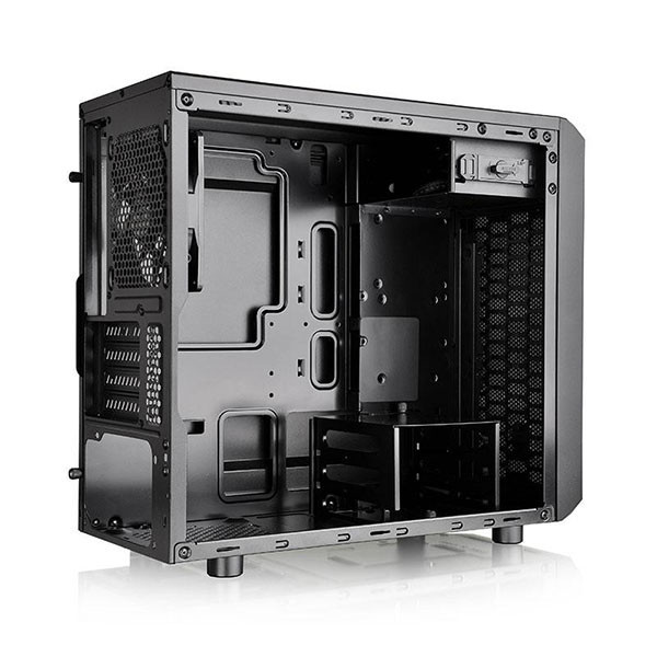 https://www.dynamic-computers.rs/images/products/big/3152.jpeg