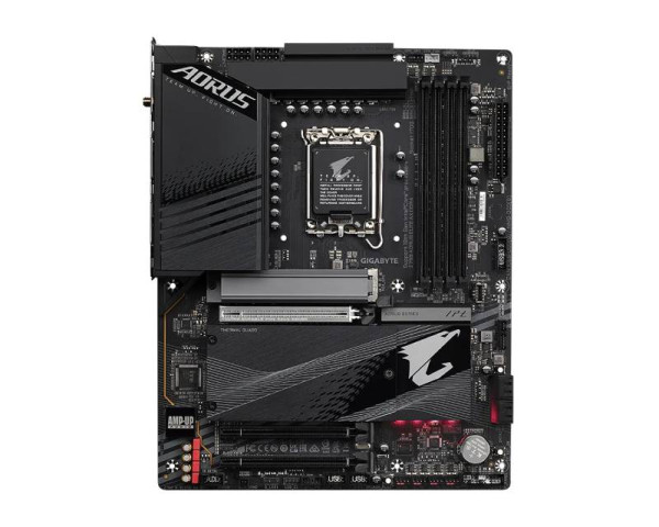 GIGABYTE Z790 A ELITE AX DDR4 rev. 1.x matična ploča