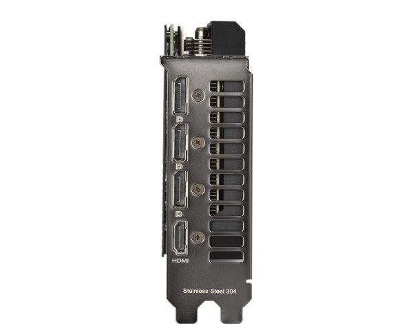 https://www.dynamic-computers.rs/images/products/big/31588.jpg
