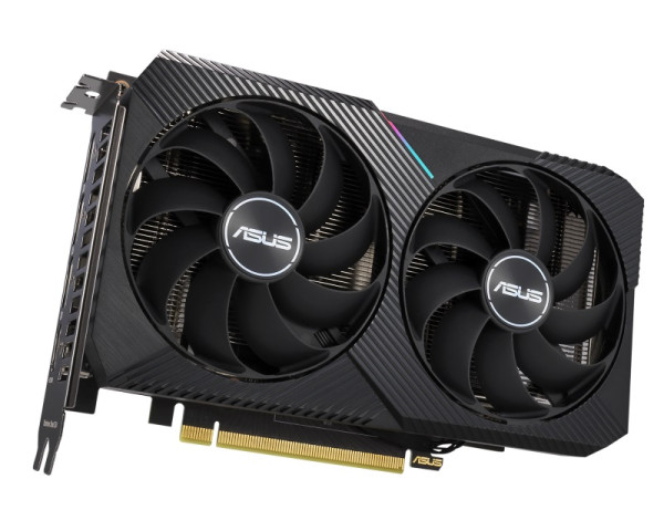 https://www.dynamic-computers.rs/images/products/big/31589.jpg