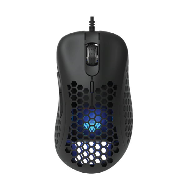 Miš AULA F810 Gaming
