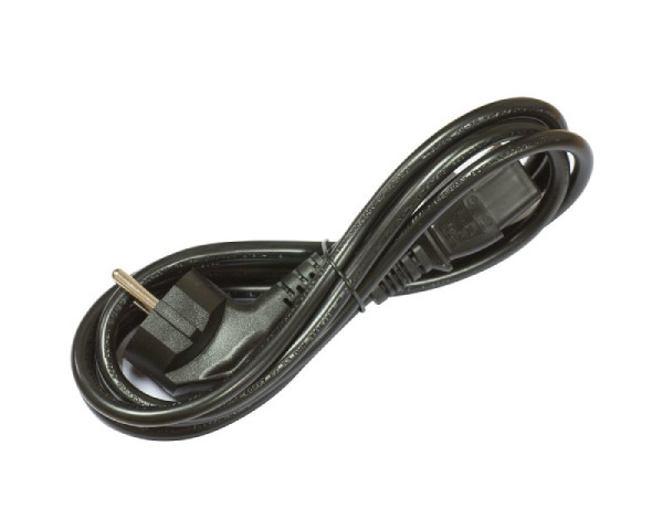 MIKROTIK (CRS328-4C-20S-4S+RM) RouterOS/SwitchOS L5, Smart switch