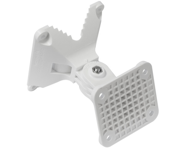 MIKROTIK (QMP-LHG) QuickMOUNT PRO LHG nosač