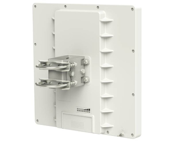 MIKROTIK (RB911G-5HPnD-QRT) QRT 5, RouterOS L4, antena sa kućištem