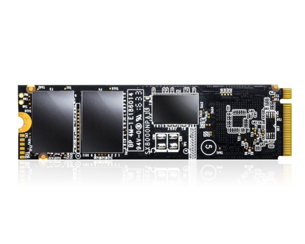 https://www.dynamic-computers.rs/images/products/big/31808.jpg