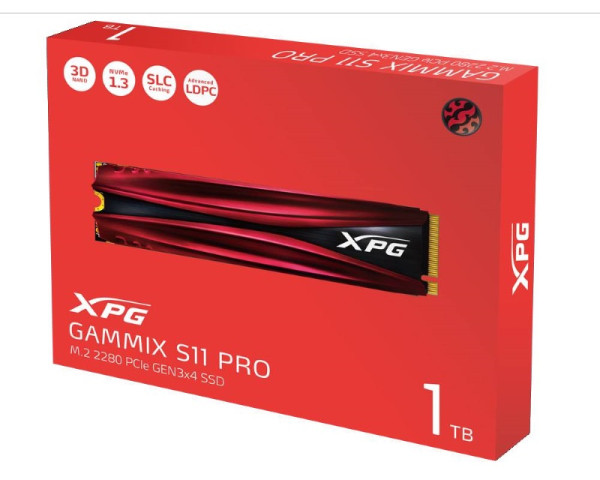 https://www.dynamic-computers.rs/images/products/big/31809.jpg