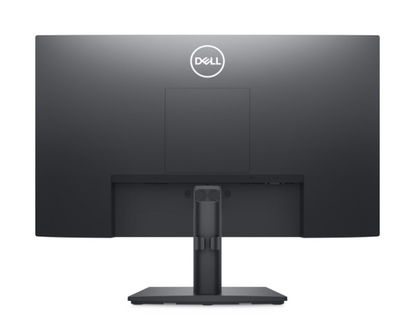 Monitor 21.5  Dell E2222H 1920x1080/Full HD/60Hz/HDMI/VGA