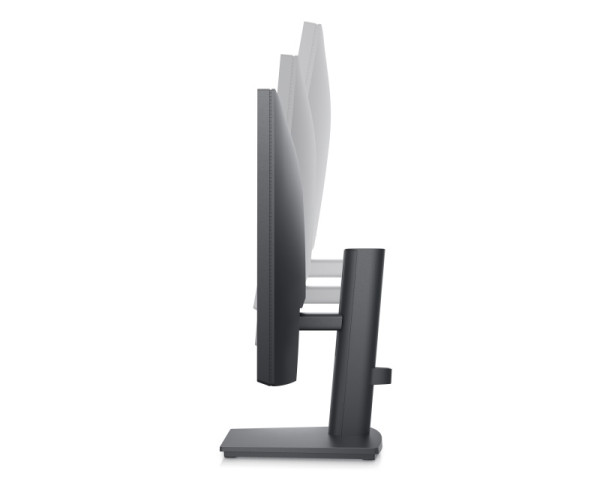 DELL 21.5 inch E2222HS monitor 