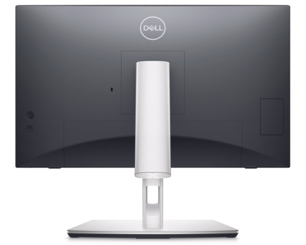 https://www.dynamic-computers.rs/images/products/big/31858.jpg
