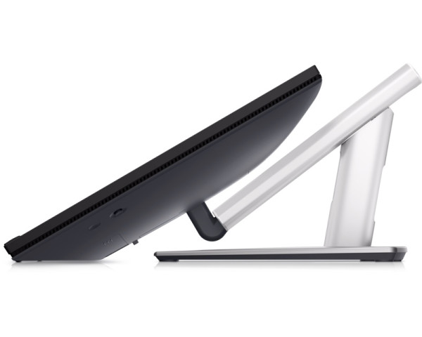 https://www.dynamic-computers.rs/images/products/big/31859.jpg