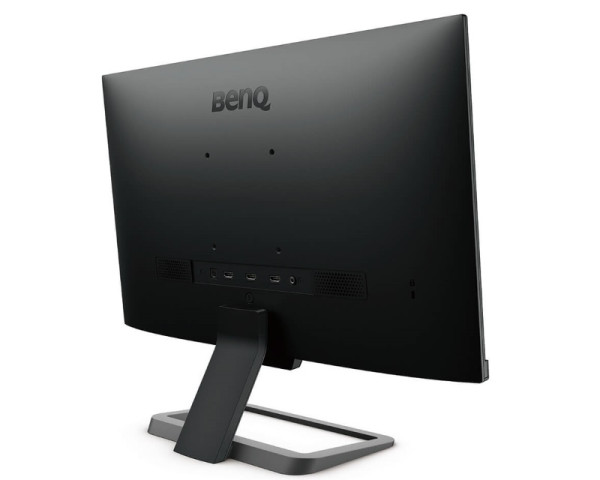 BENQ 23.8 inča EW2480 IPS LED sivi monitor