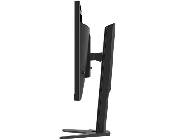 GIGABYTE 23.8 inča G24F 2 EU Gaming Monitor 