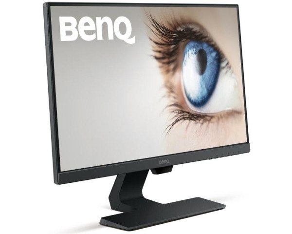 BENQ 23.8 inča GW2480E IPS LED monitor