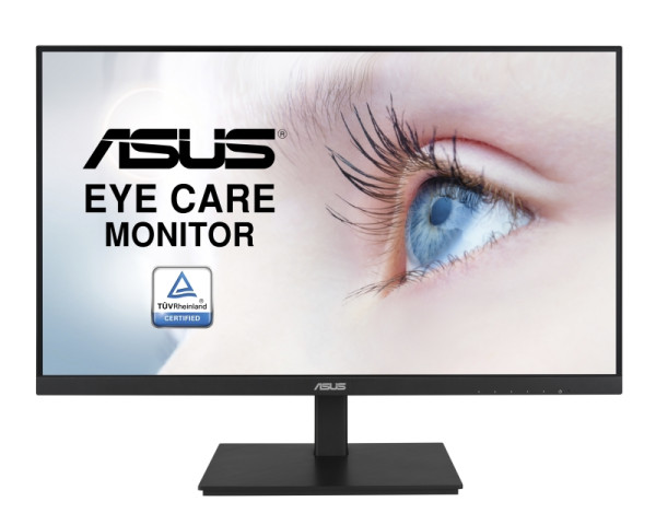 https://www.dynamic-computers.rs/images/products/big/31901.jpg
