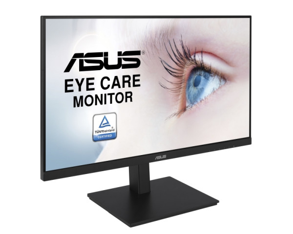 https://www.dynamic-computers.rs/images/products/big/31902.jpg