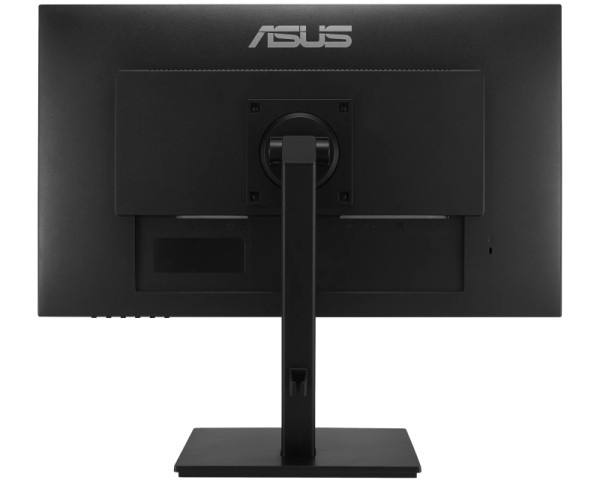 https://www.dynamic-computers.rs/images/products/big/31903.jpg
