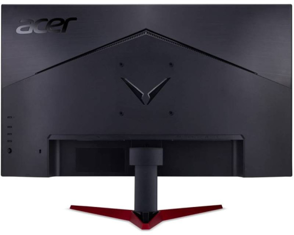ACER 23.8 inča VG240YE NITRO VG0 Gaming LED monitor