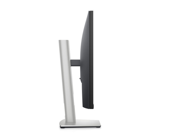 DELL 24 inch P2423 Professional IPS monitor 