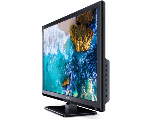 SHARP 24 inča 24EA4E HD TV