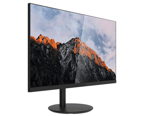DAHUA 24 inča LM24-A200 FHD monitor 