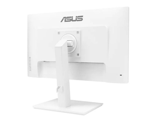 https://www.dynamic-computers.rs/images/products/big/31938.jpg
