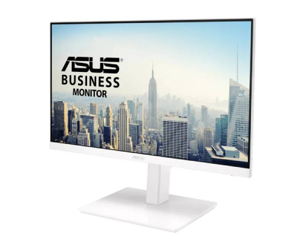 https://www.dynamic-computers.rs/images/products/big/31939.jpg
