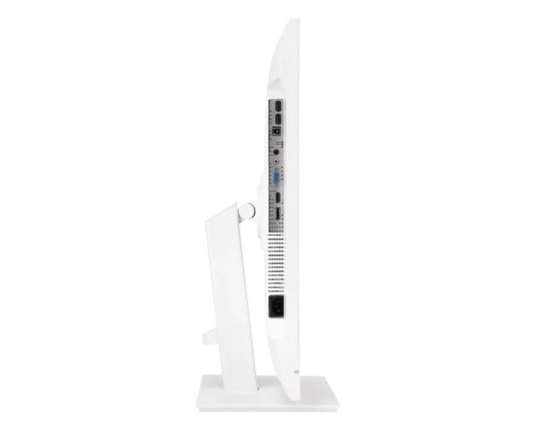 https://www.dynamic-computers.rs/images/products/big/31940.jpg