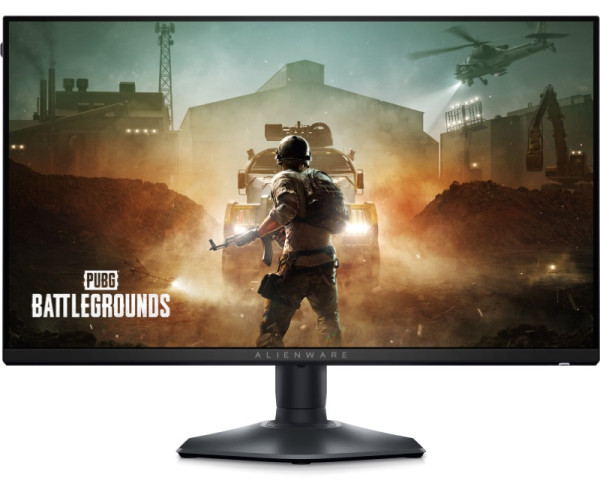 https://www.dynamic-computers.rs/images/products/big/31952.jpg