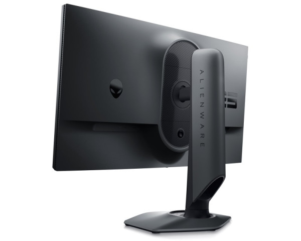 https://www.dynamic-computers.rs/images/products/big/31953.jpg