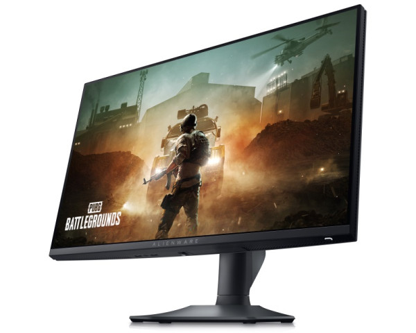 https://www.dynamic-computers.rs/images/products/big/31954.jpg