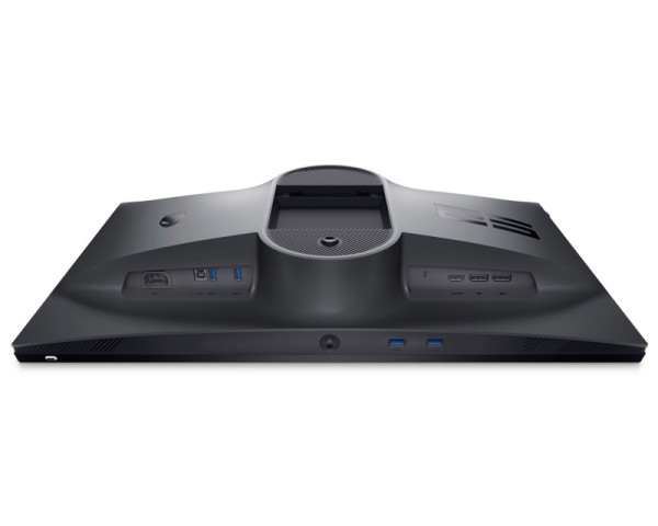 https://www.dynamic-computers.rs/images/products/big/31967.jpg