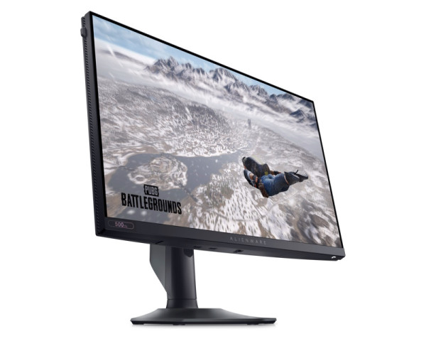 https://www.dynamic-computers.rs/images/products/big/31968.jpg