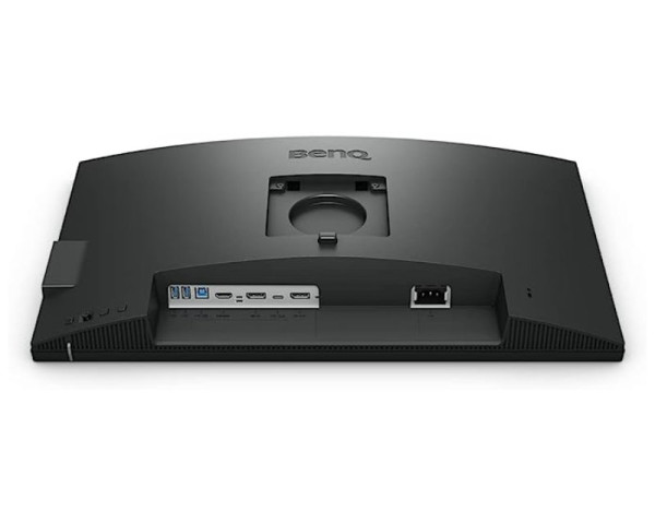 https://www.dynamic-computers.rs/images/products/big/31970.jpg