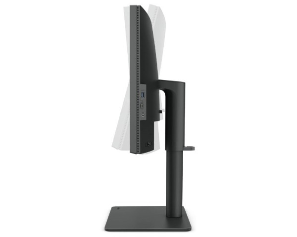 https://www.dynamic-computers.rs/images/products/big/31972.jpg