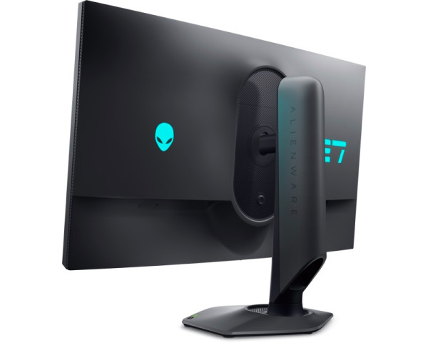 https://www.dynamic-computers.rs/images/products/big/31980.jpg